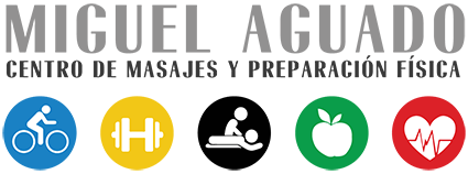 Miguel Aguado