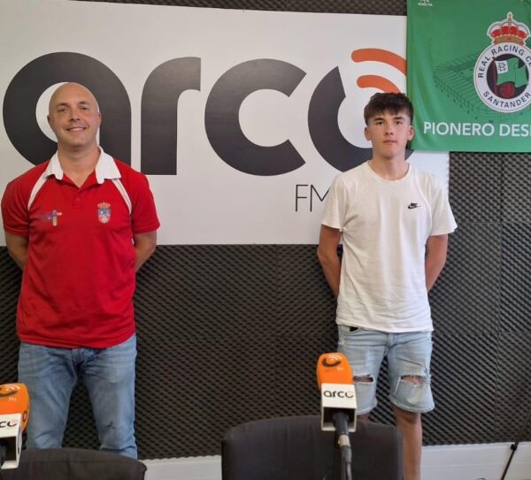 2024-06-20. TARDE DE RADIO EN ARCO FM