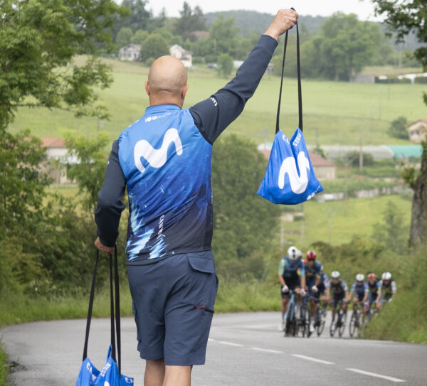 2024-06-09. CRITERIUM DE DAUPHINÉ