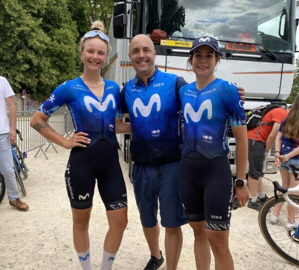 2024-07-21. PICTO CHARENTAISE