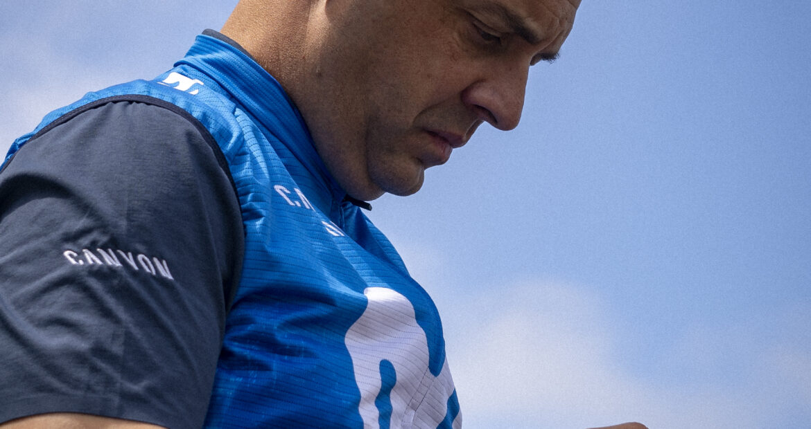 02. Gannat - Col de la Loge (lunes 3)@barragemedia043 (Guri)