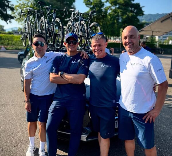 2025-06-22. TOP EN EN TOUR DE SUIZA