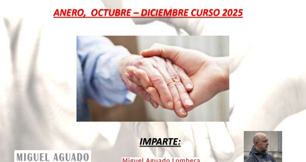 2025-10-21. CUIDADOS AL CUIDADOR