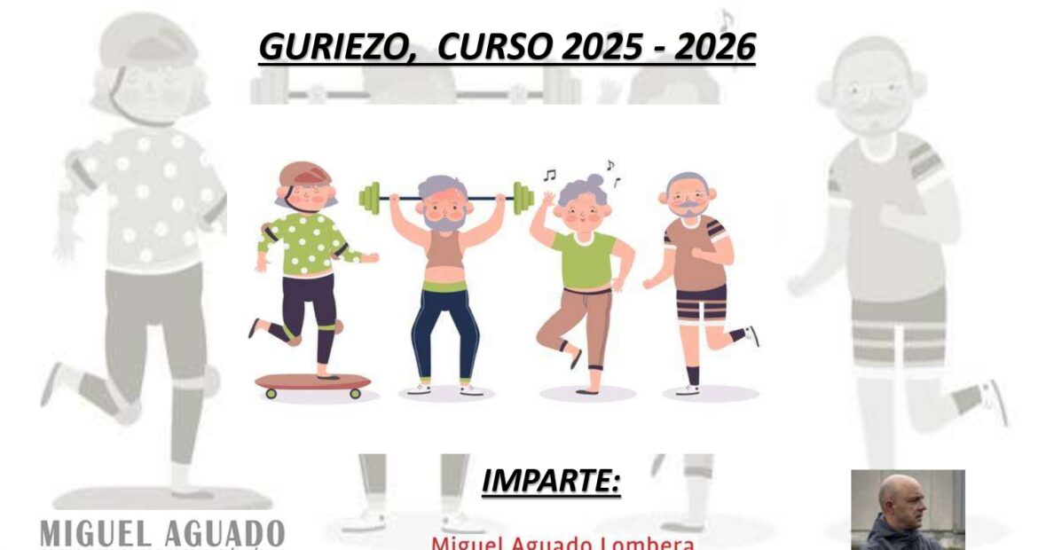 AF BASICA EN ADULTOS