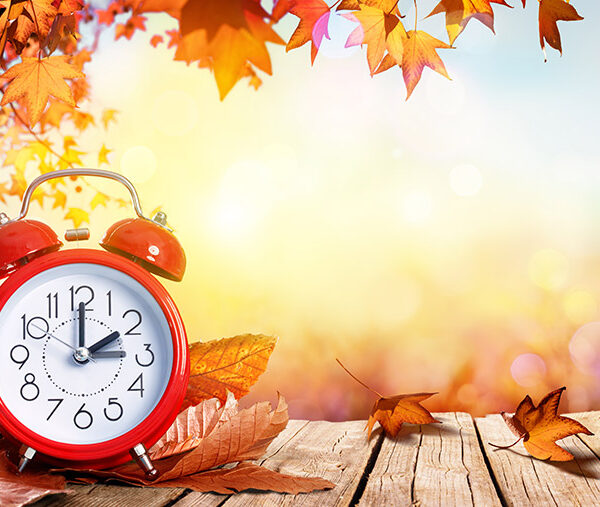 2025-10-29. CAMBIO AL HORARIO DE INVIERNO