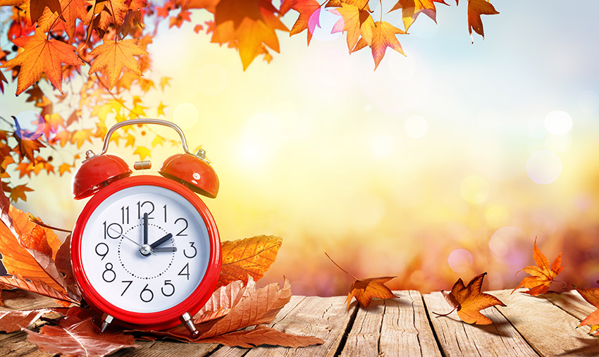 2025-10-29. CAMBIO AL HORARIO DE INVIERNO