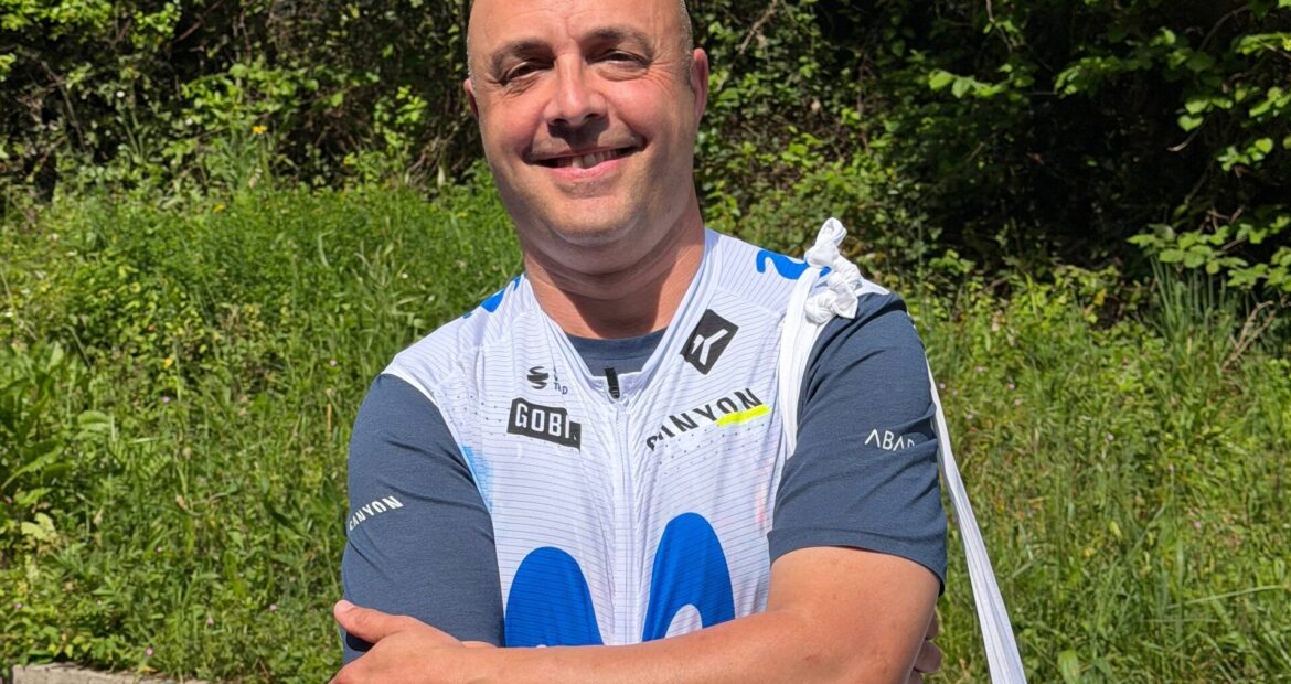 2026-04-12. ITZULIA