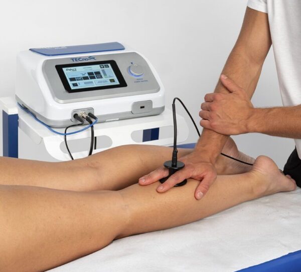 2026-04-20. DIATERMIA OPCION 2
