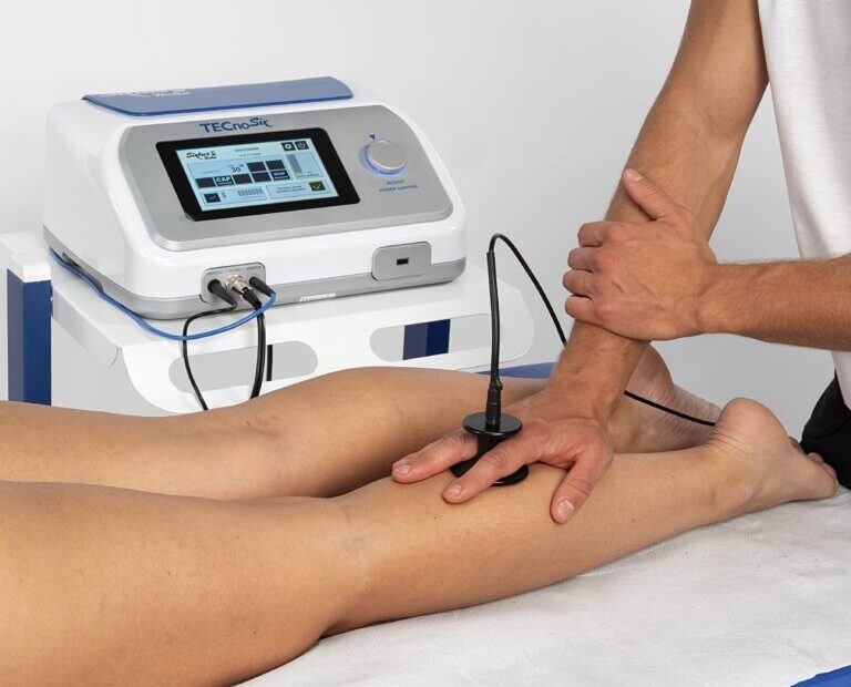 2026-04-20. DIATERMIA OPCION 2