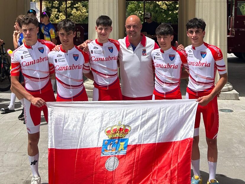 2026-06-21. CPTOS ESCOLARES