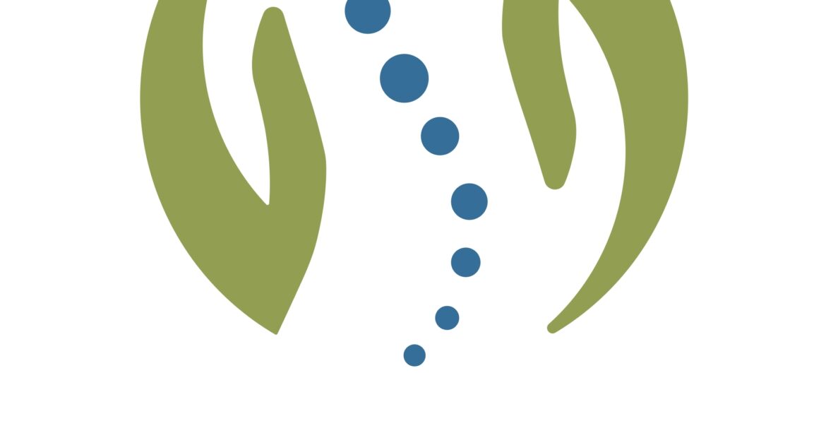 LOGO NUEVO