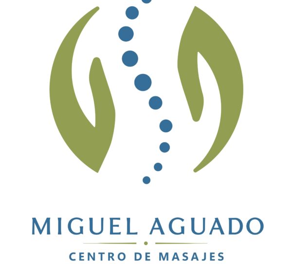 LOGO NUEVO